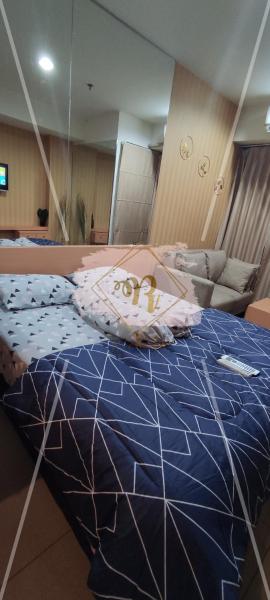 RICH id ROOM